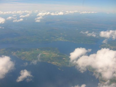 Ytterøya sett fra SK TRD-BOO.jpg