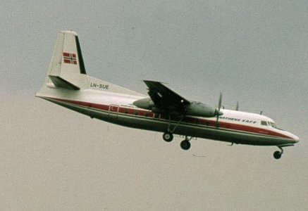 bu-f-27.jpg