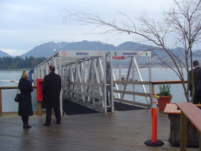 yvr9.jpg