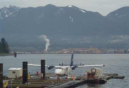 yvr5.jpg