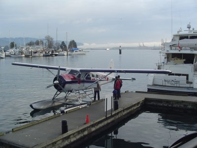 yvr6.jpg