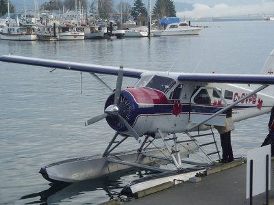yvr10.jpg