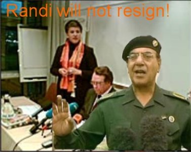 randi1.jpg