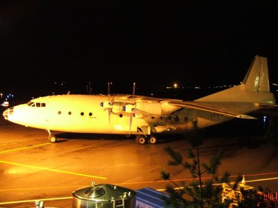 Antonov2.JPG