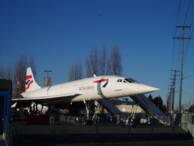 Seattle 17dec Concorde.jpg