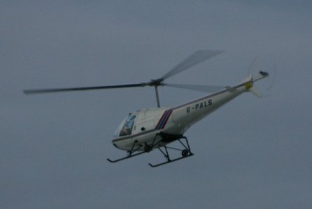 Enstrom_280C_ Shark_G-PALS_.jpg