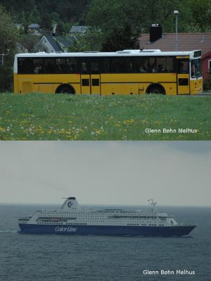 sykt.jpg