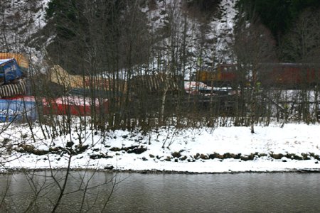 Avsporing_02_.jpg