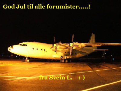 antonov.JPG
