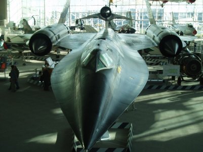 Seattle 17dec Lockheed Blackbird M-21.jpg