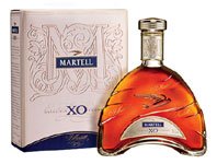 Martell XO ny.jpg