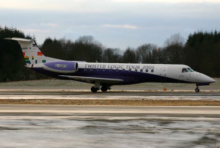 CityAirline_G-CDFS_.jpg