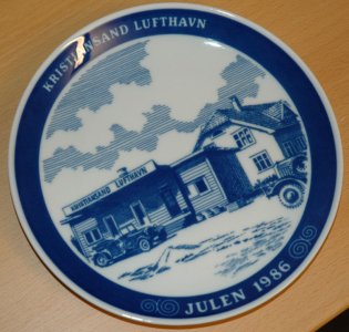 tallerken.jpg