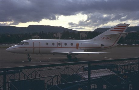 LN-AAC 0689 -800.JPG