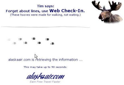 tim.jpg