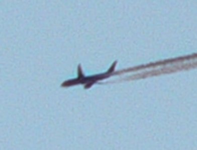 Jet.jpg