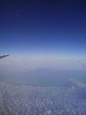 Resize of Rotation of Gran Canaria 30.12.05-06.01.06 060.jpg