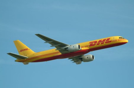 DHL-G-BIKMRDscf5442.jpg