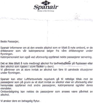 18-01-2006 00;42;07.JPG