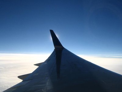 winglet.JPG