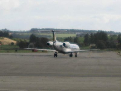 cityairlines.jpg