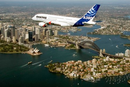 a380_sydney.jpg
