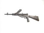 sten.jpg