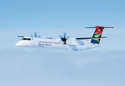 2_SAX-Q400FLR.jpg