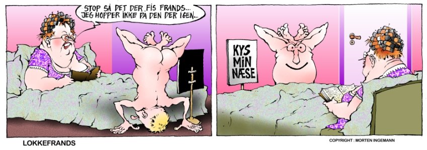 kysnæse.jpg