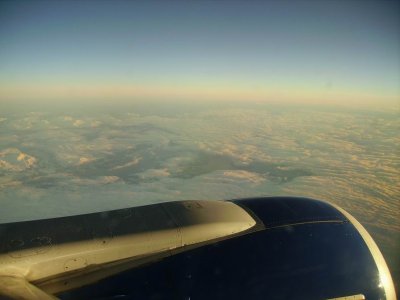 SK 4573 BOO-TRD 16.11.05.jpg