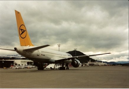 Condor D-ABNN edited.jpg