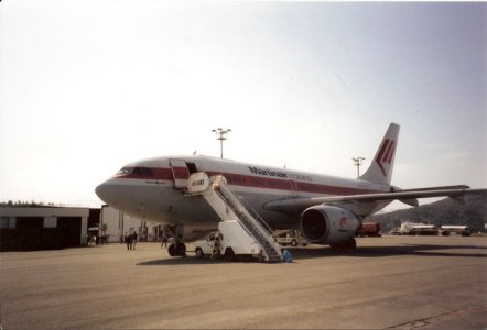 Martinair PH-MCB edited.jpg