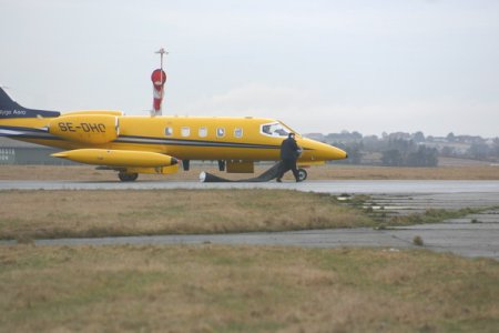 IMG_9773small.jpg