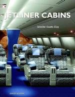 Jetliner Cabins.jpg