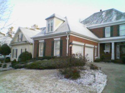 snow.jpg