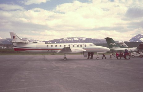 TOS030785 1.JPG