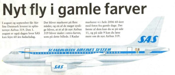 retro.jpg