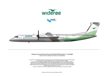 Wideroe-Dash-8-Q400-final.jpg