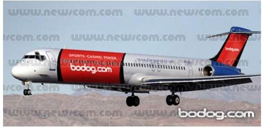 bodog.jpg