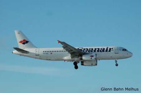 spanair.jpg
