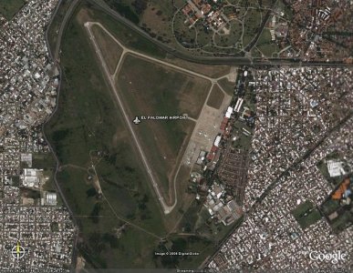 El_Palomar_Airport.jpg