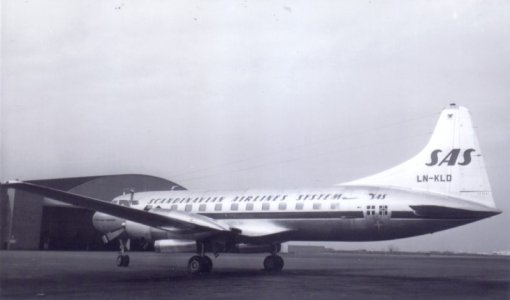 ln-kld 1.jpg
