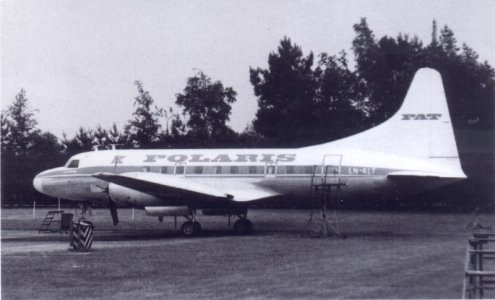 ln-klt.jpg