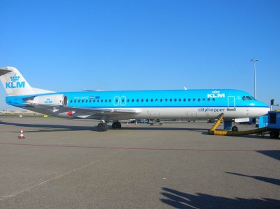 KL F100.jpg