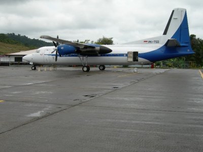 DSCN0107.JPG