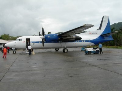 DSCN0101.JPG