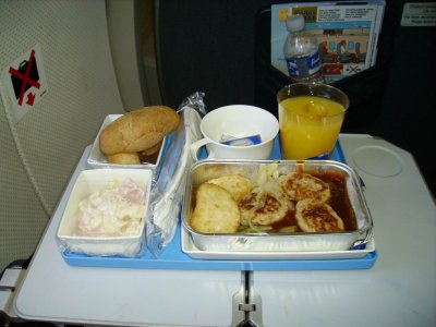 Resize of Gran Canaria 30.12.05-06.01.06 058.jpg