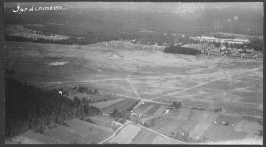 Gardermoen.JPG