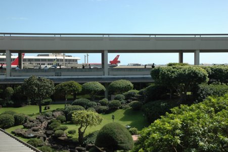 hnl1.jpg