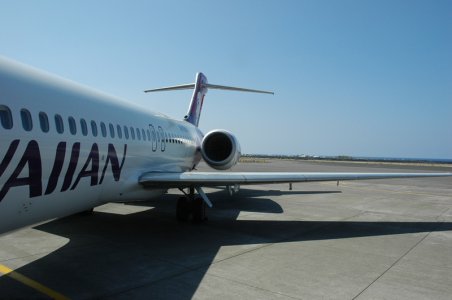 boarding.jpg